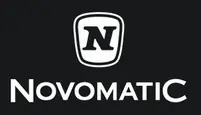 Novomatic