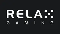 Relax Gaming
